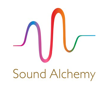 Soundalchemy.dk