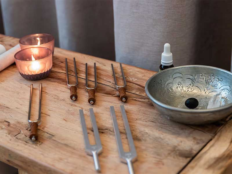 tuning_forks